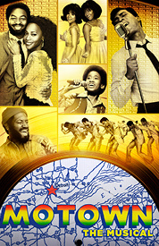 Motown_US-Tour