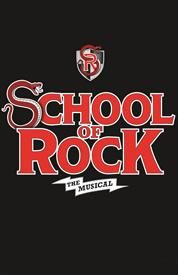 School-of-Rock_Broadway
