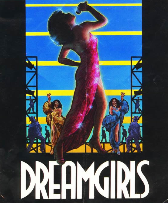 dreamgirls-1997